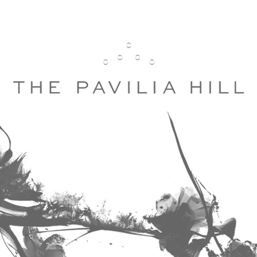pavilia hill
